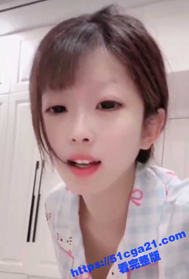 直播露点视频合集 5 拷贝