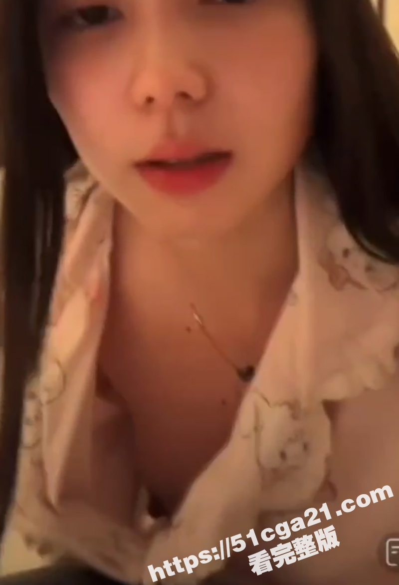 直播露点视频合集 2 拷贝