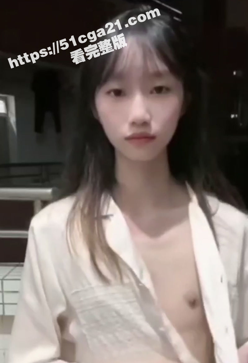 直播露点视频合集 13 拷贝
