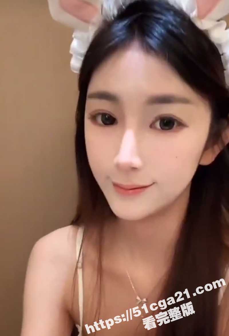 直播露点视频合集 12 拷贝