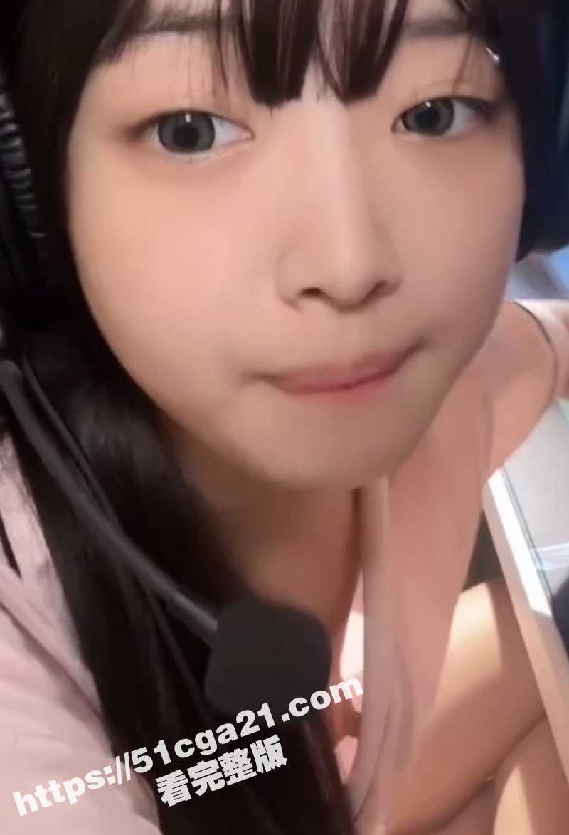 直播露点视频合集 9 拷贝