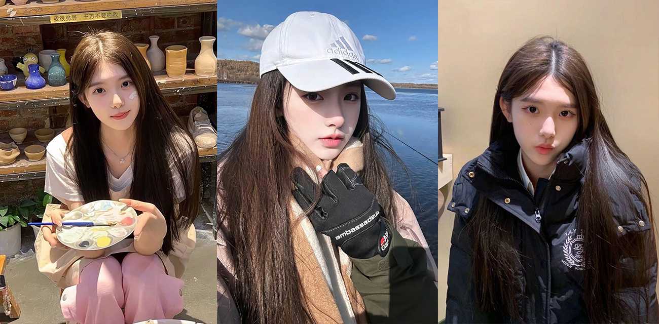约炮大神 一杆钢枪 酒店调教超美学生妹