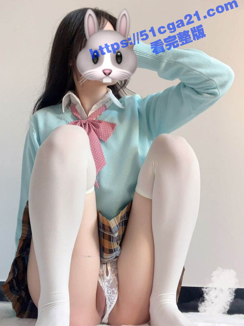 推特极品萝莉 莎弥拉 JK制服自慰 黑丝美腿尽显诱惑 假鸡巴猛插白虎 淫水白浆狂流！