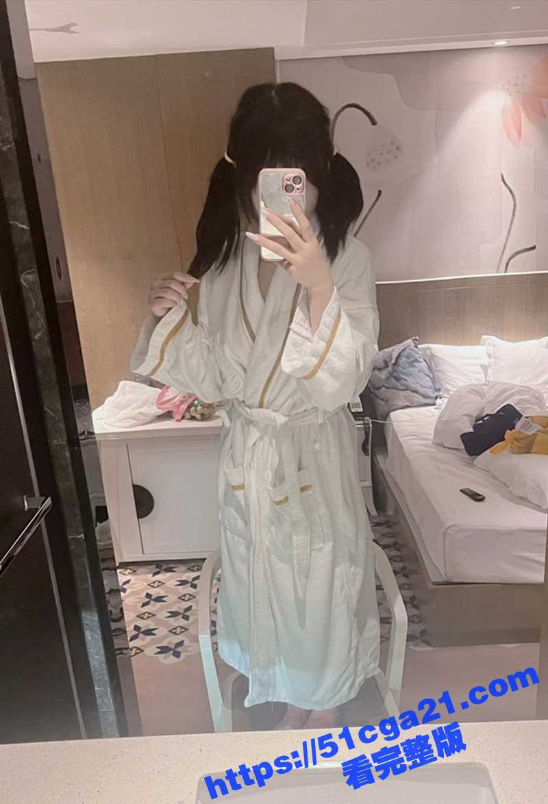 极品双马尾美少女圆圆酱露脸调教视频流出10拷贝
