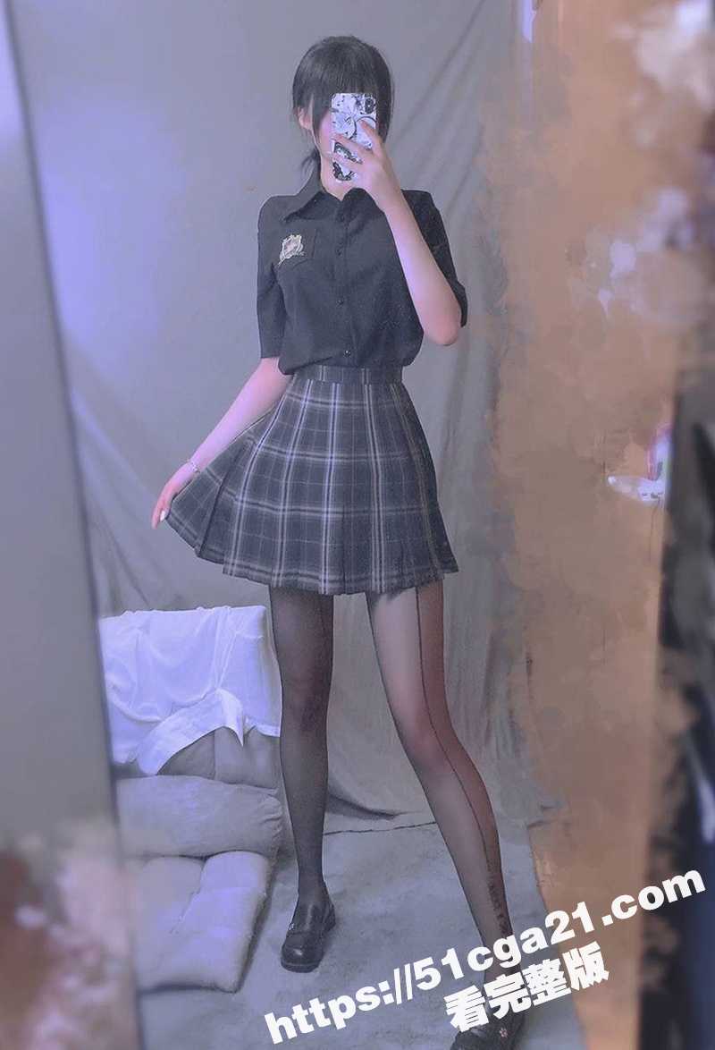 顶级E奶萝莉福利姬美女奶味杉杉小兔大尺度自慰视频流出10拷贝
