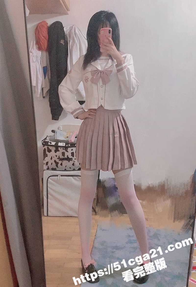 顶级E奶萝莉福利姬美女奶味杉杉小兔大尺度自慰视频流出11拷贝