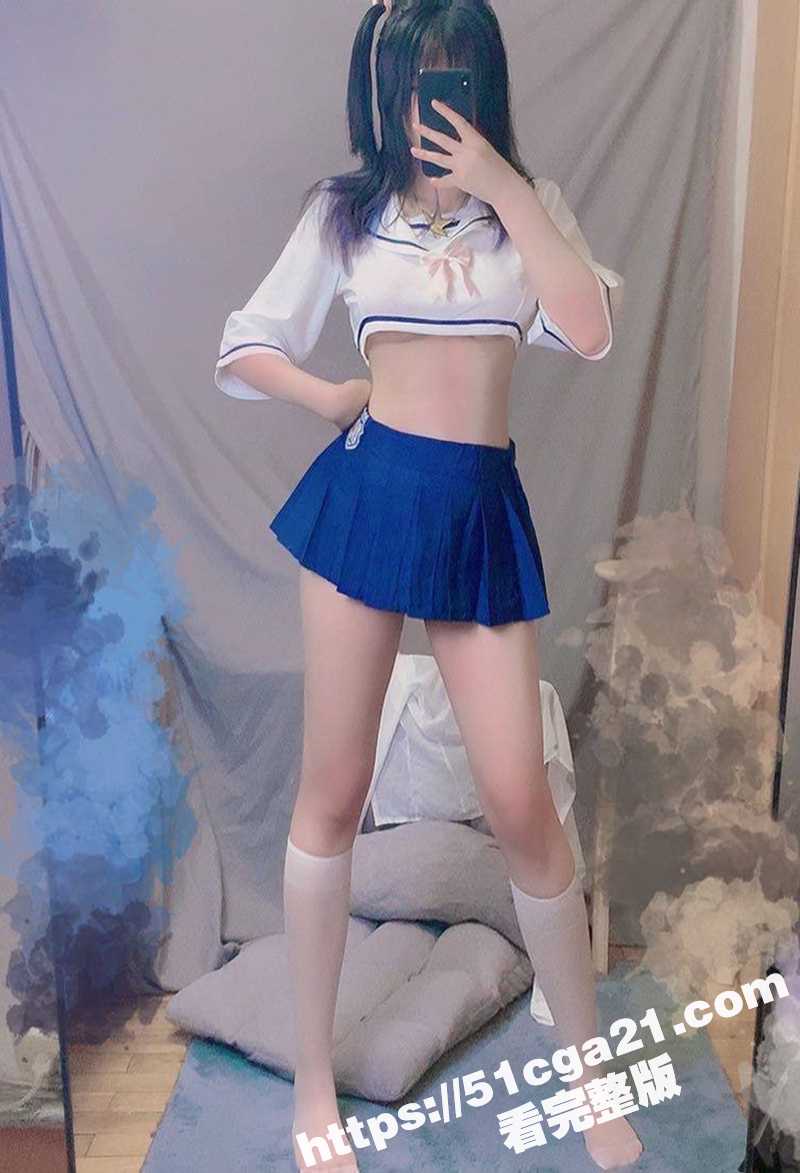 顶级E奶萝莉福利姬美女奶味杉杉小兔大尺度自慰视频流出5拷贝