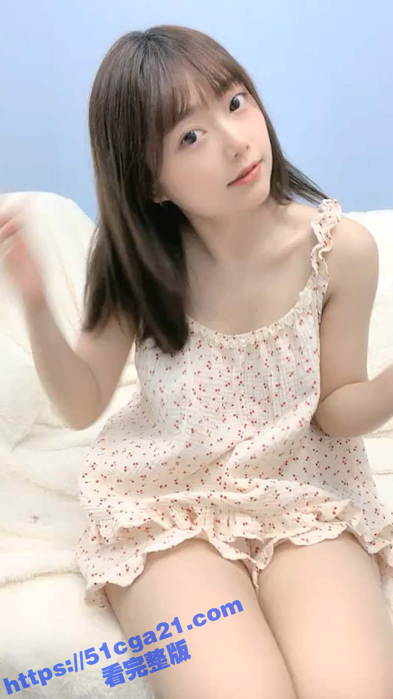 卡哇伊萌妹脱光光跳蛋自慰视频曝光 无毛嫩穴骑乘假屌 丰乳肥臀展现极致肉欲！
