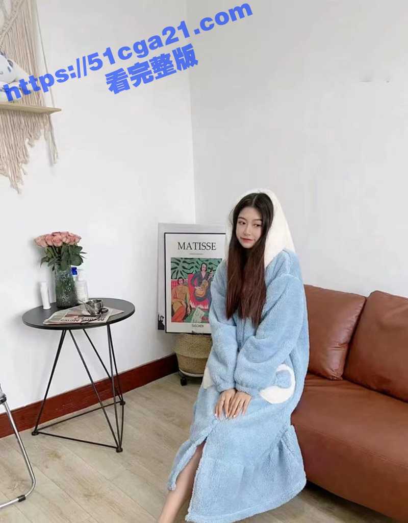 海角乱伦大神 趁老婆上班强行爆操读大二小姨子 怕姐姐发现一直在求姐夫不要内射！