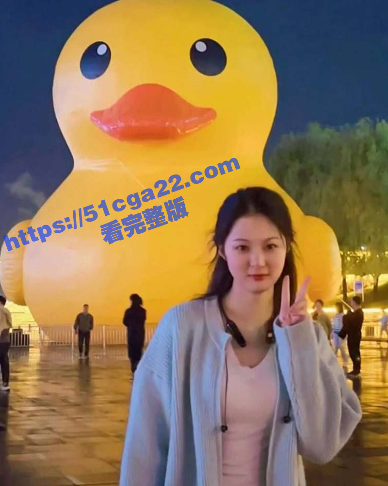 photo120250620185134