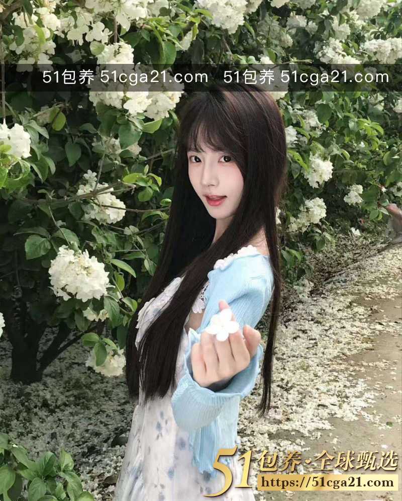51包养 高端外围 | W1JH062002 金华 女大学生 性格温和 乖巧听话 质量保真 假一罚十