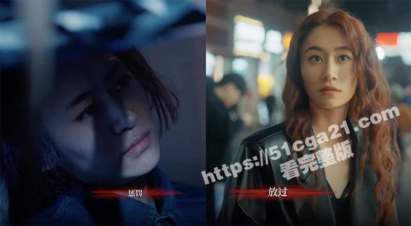 截屏2025-06-20 下午10