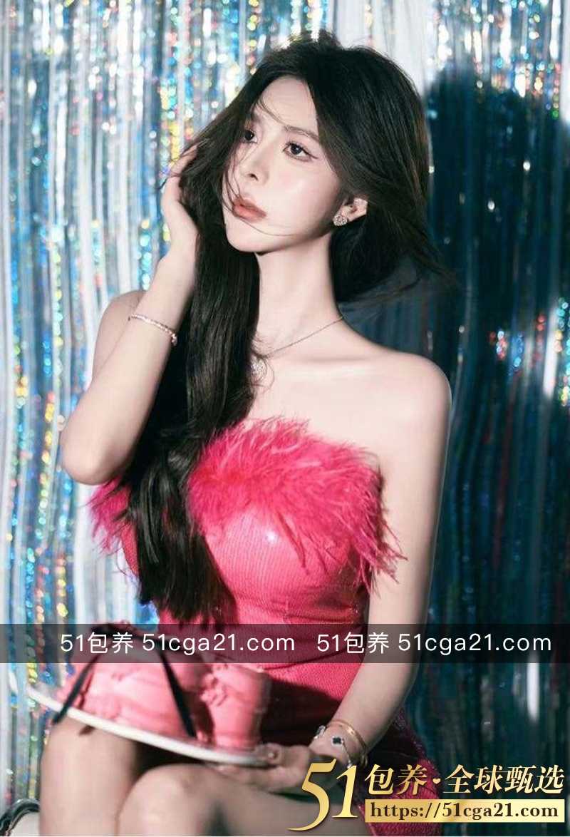 包养4 1 拷贝