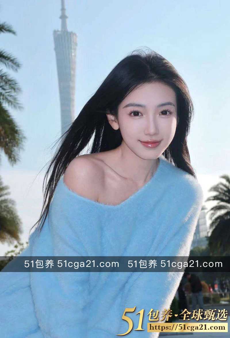 51包养 高端外围 | W1SH062009 上海武大高材生学妹 肤白貌美肤白貌美大长腿 配合度极高 质量保真 假一罚十