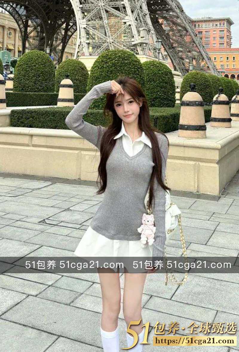 包养5 2