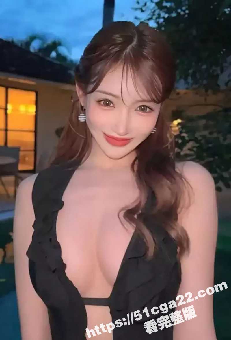 小种马与明日花绮罗承认综艺节目性爱视频流出3拷贝