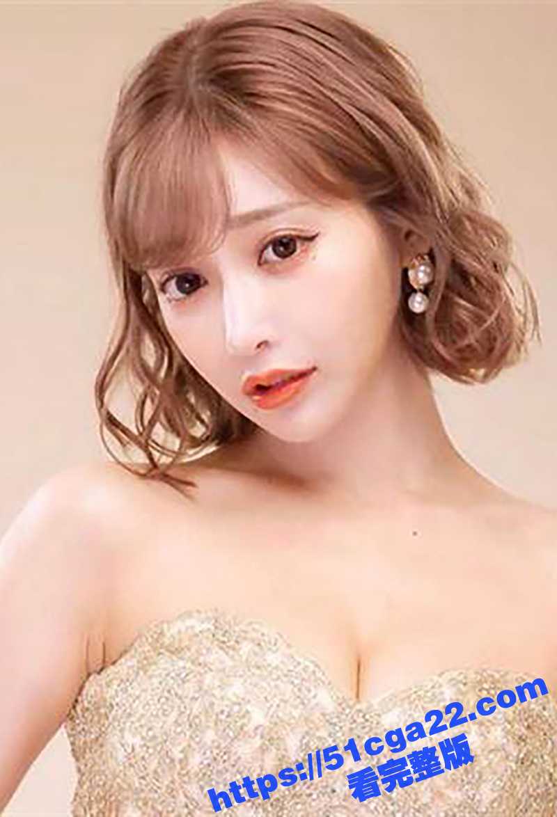日本AV天后 明日花绮罗 经典之作 粉丝挑战女神S级淫技 ⁮手淫口交10分钟不射 就能无套狂操！