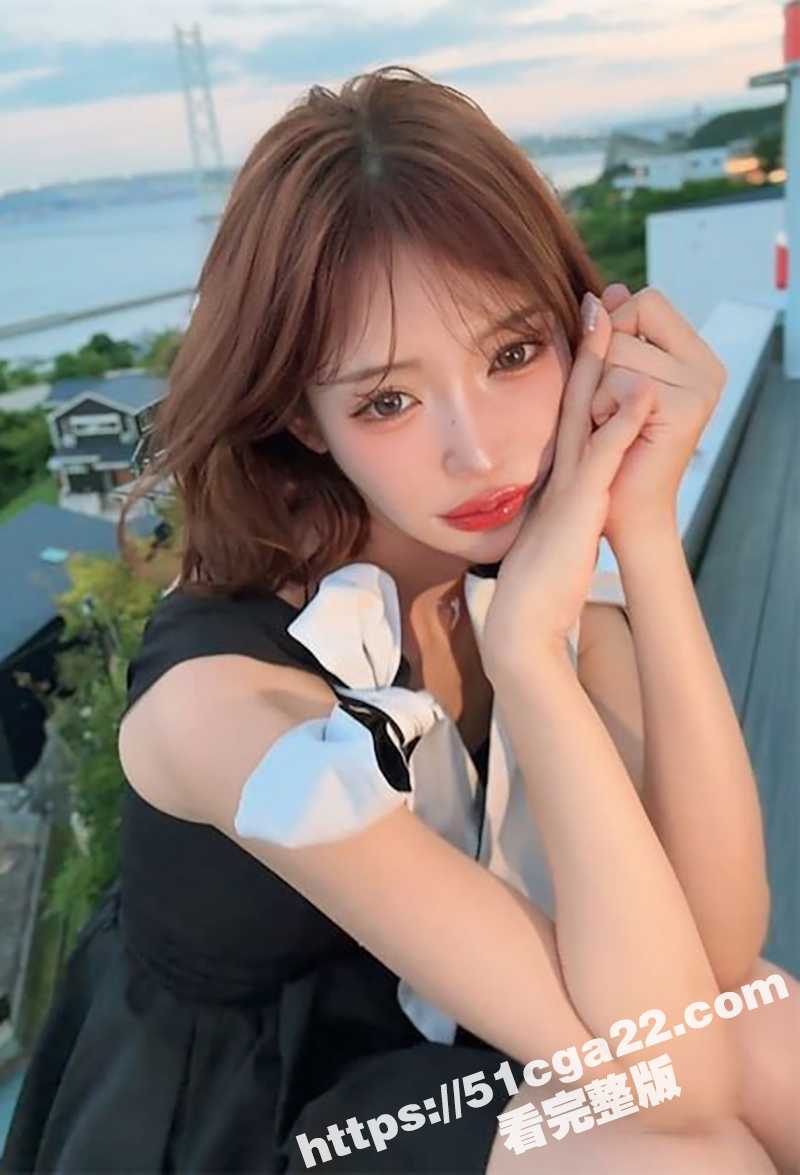小种马与明日花绮罗承认综艺节目性爱视频流出4拷贝