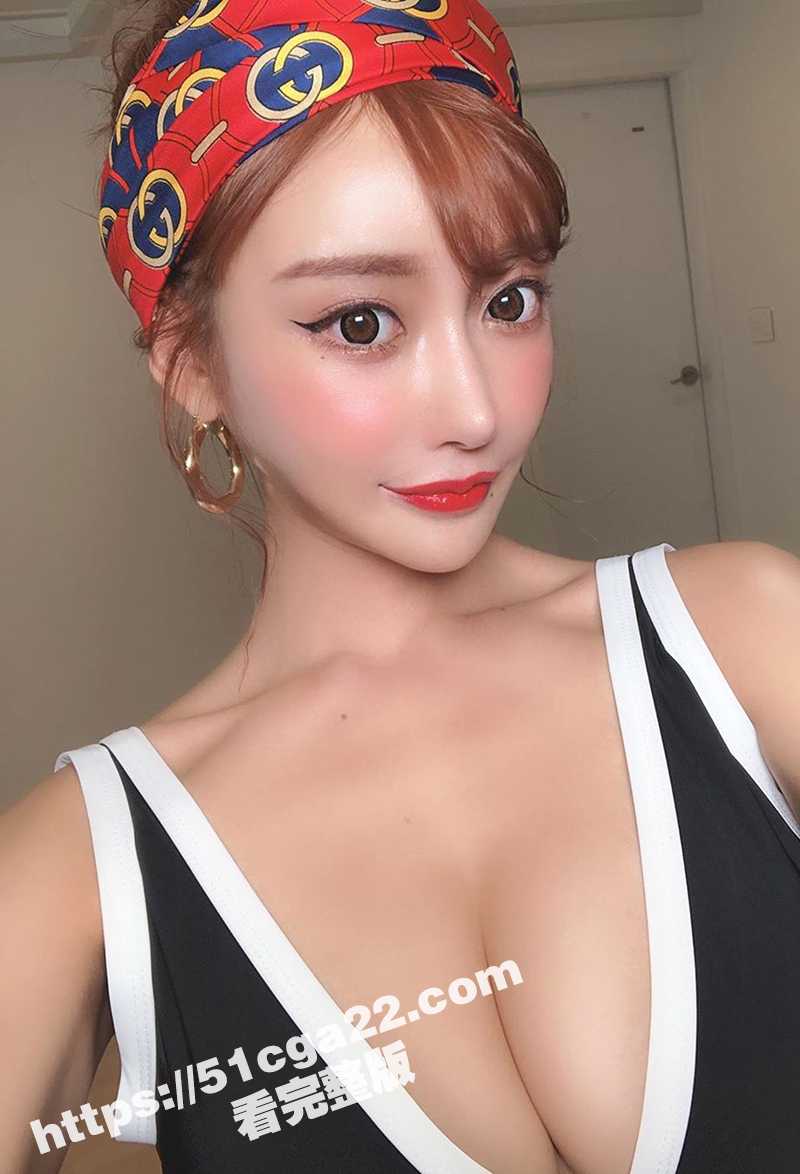 小种马与明日花绮罗承认综艺节目性爱视频流出5拷贝