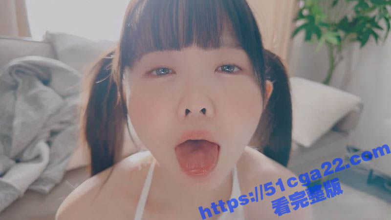 极品双马尾萝莉 LittlePeach OF高价订阅新片 薄料泳装极尽诱惑 爆操内射爽翻天！