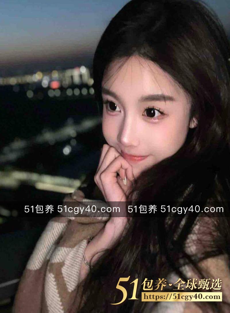 51包养 高端外围 | W2CD062102 成都性格温婉妹妹 嘴甜会哄 带客如初恋 天然无整 质量保真 假一罚十