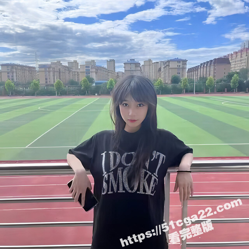 每日大赛之【情侣性爱自拍大赛】欢迎各大网友来评审投稿