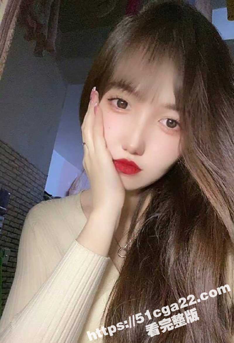 新疆绿帽男友分享女友性爱视频 3