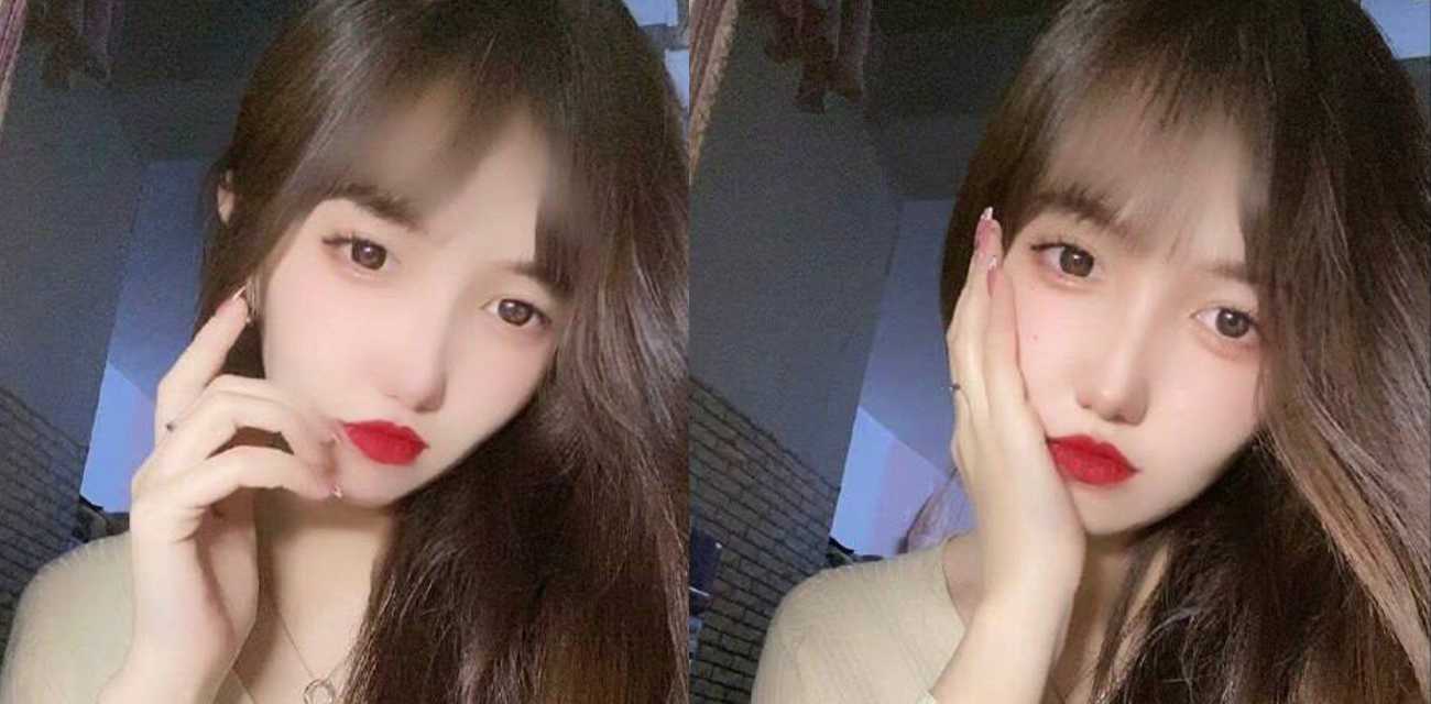 新疆绿帽男贡献极品女友做爱视频