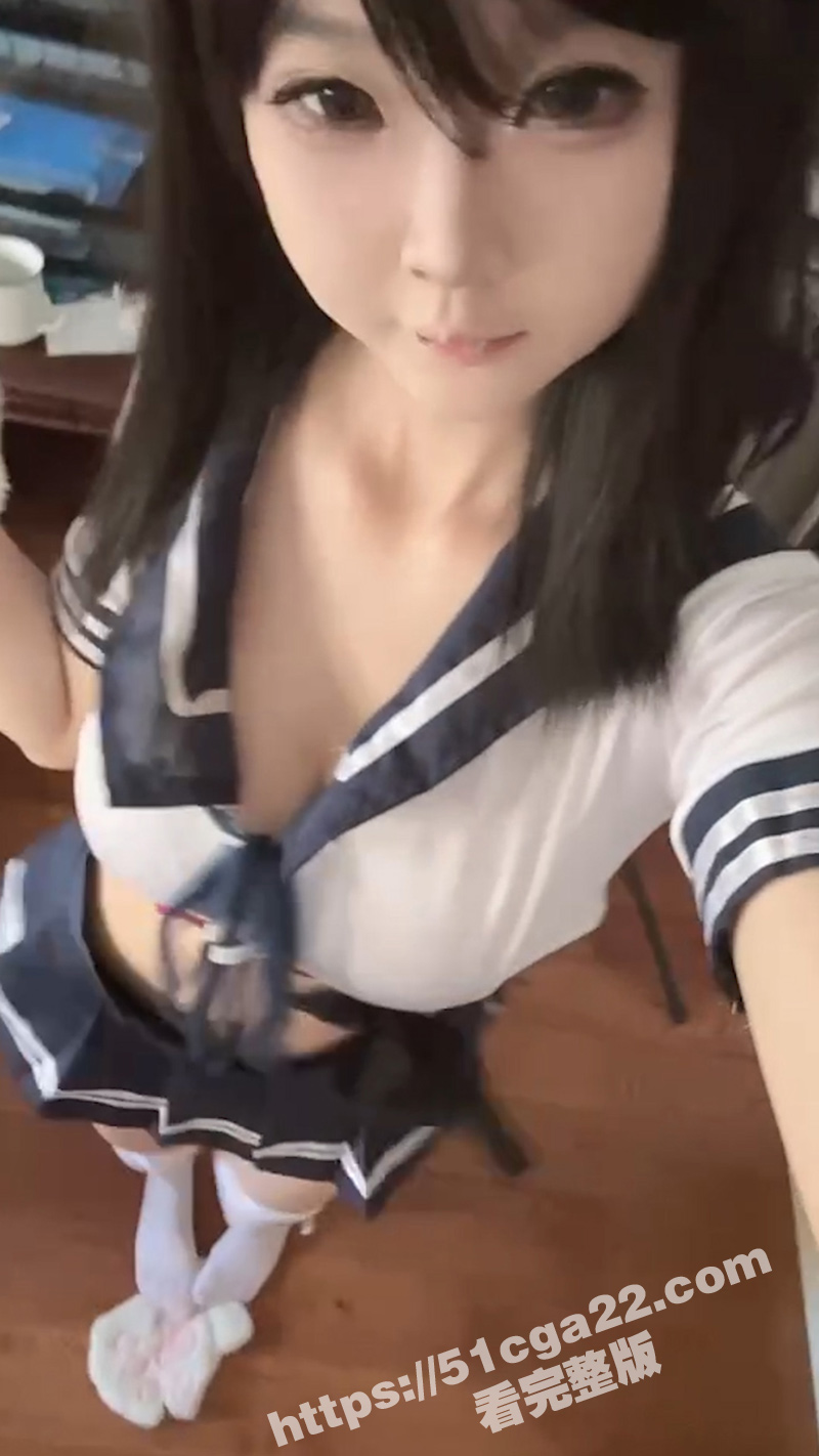 video202506211144542.1597.Still003