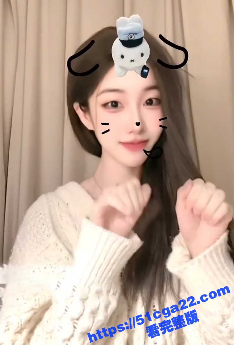 上海名媛 吕若菡 手机遭黑 约炮聊天截图及性爱视频被爆 超美气质尤物 竟是反差性瘾女王！