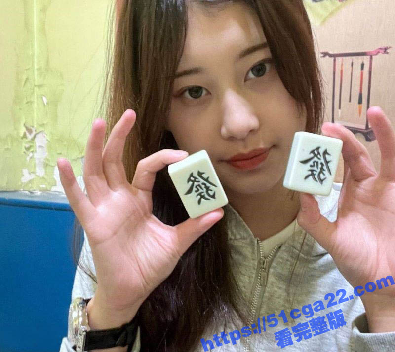 极品美女大学生性爱视频 5