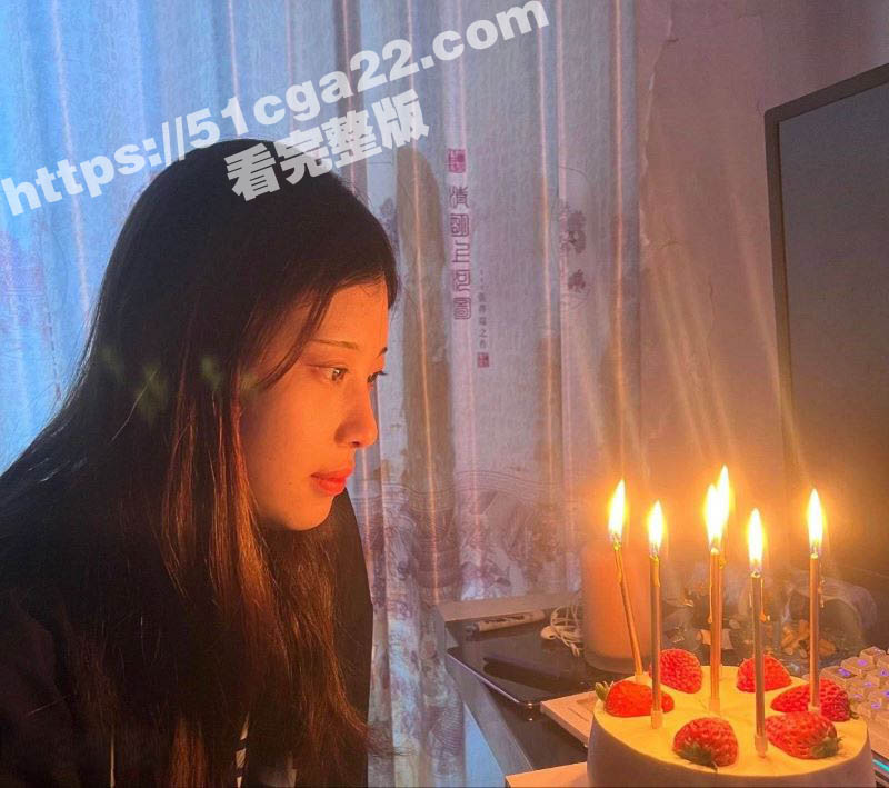 极品美女大学生性爱视频 2