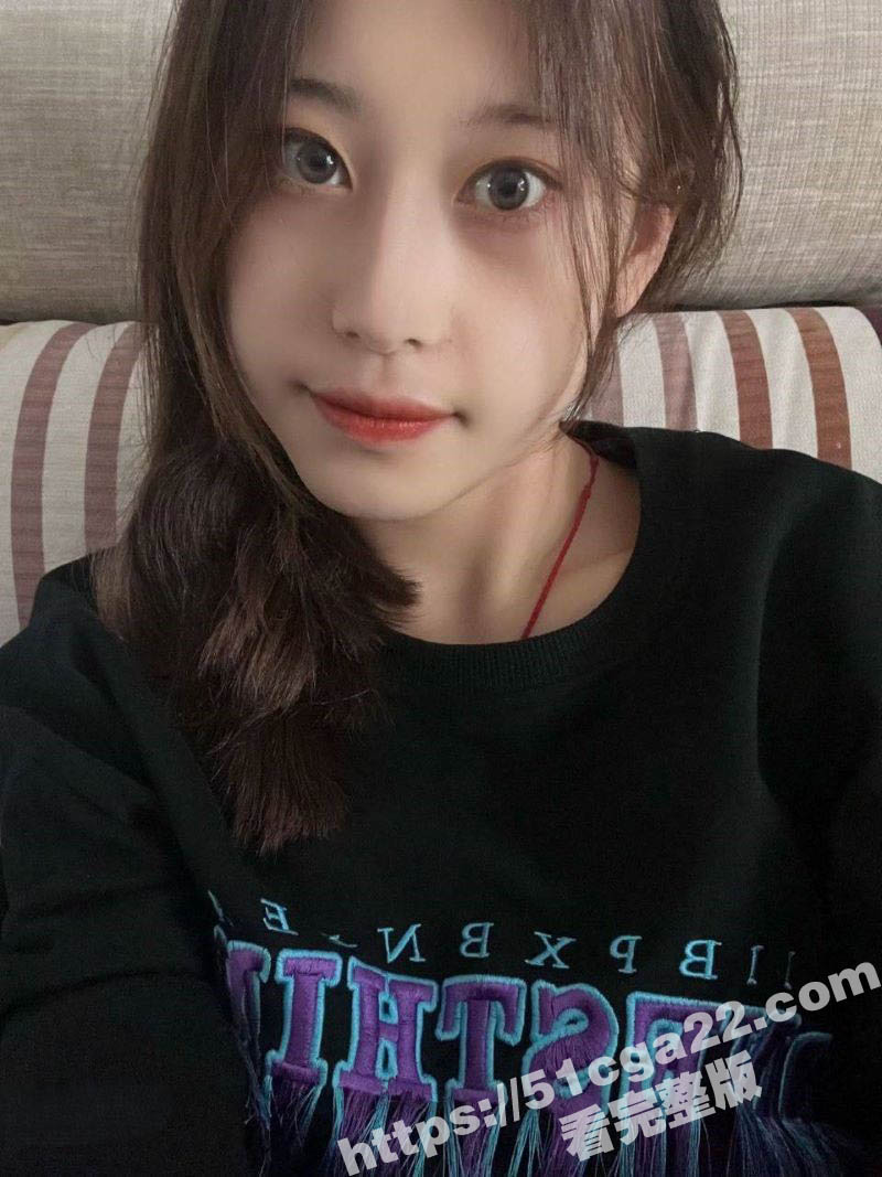 极品美女大学生性爱视频与生活照泄露！校花私下反差爆表 嫩穴高潮淫态炸裂！