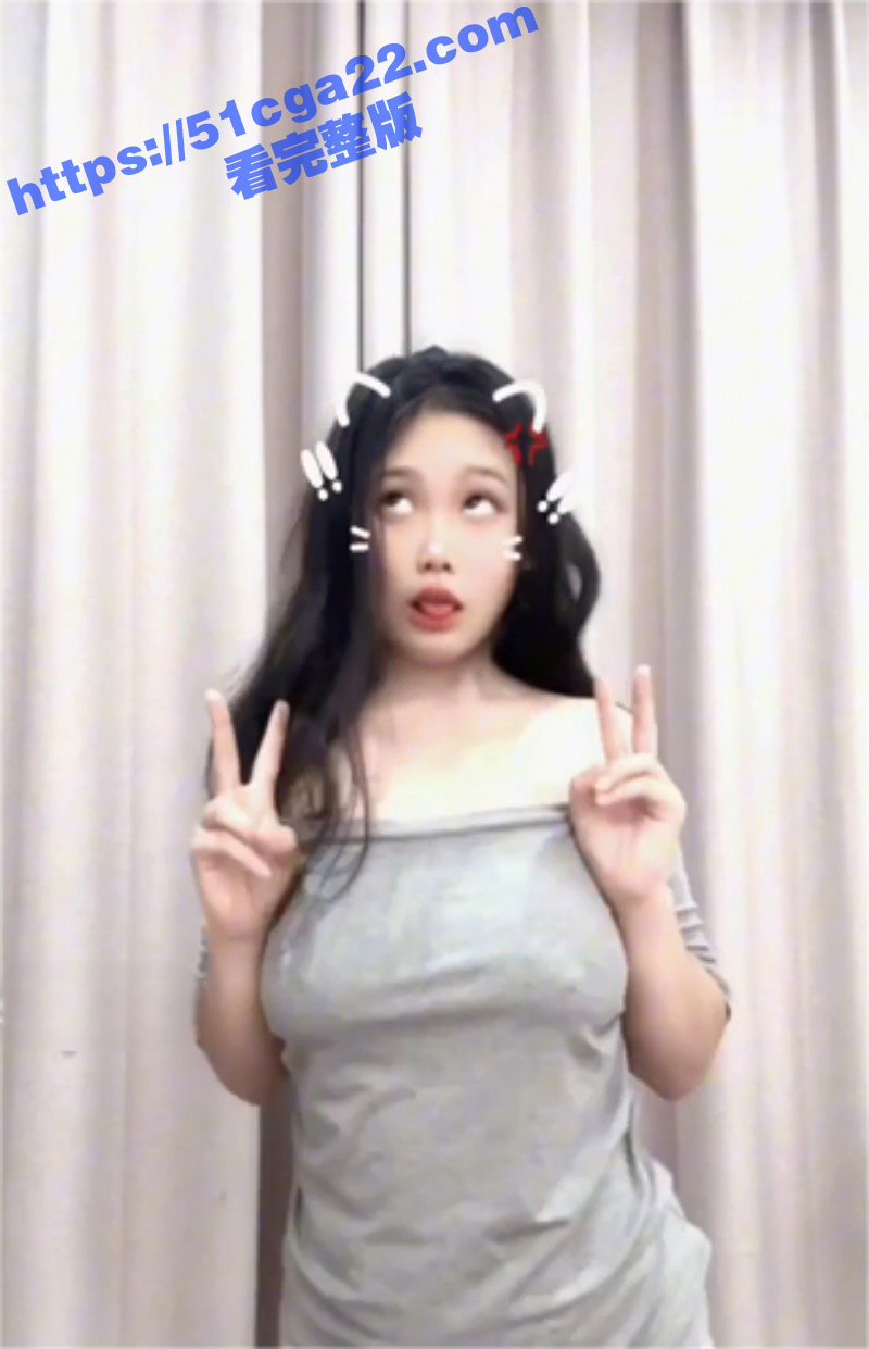 推特00后巨乳宝妈网黄 哇塞乔宝 私拍福利合集 深喉露出无所不能 火辣裸舞极度香艳！