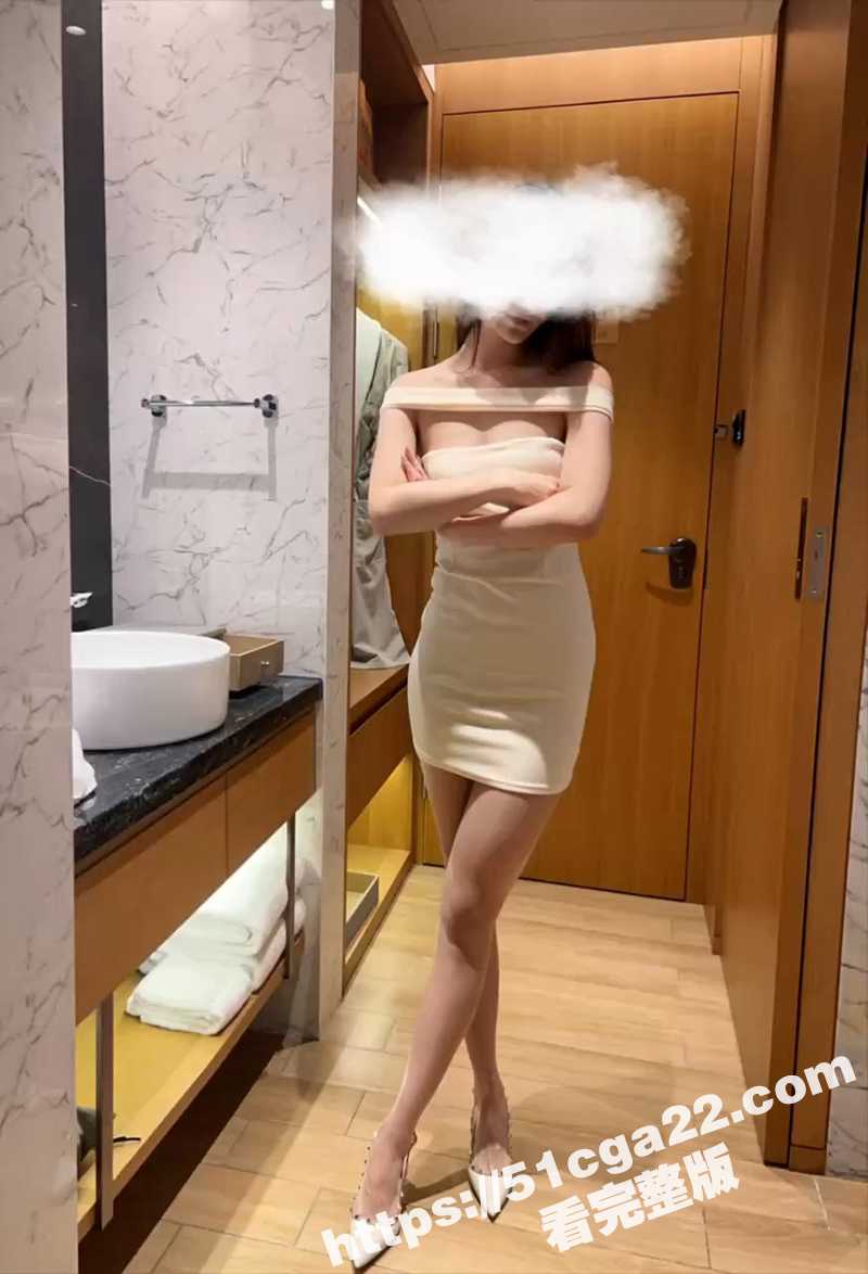 推特博主 深情小K 叔嫂乱伦视频泄露！性感嫂子被跳蛋肉棒双重调教 丝袜足交无套狂干 淫乱至极！
