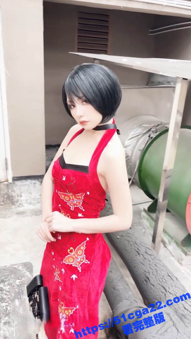 1 6