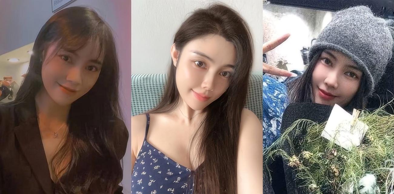 正与骚姐激情交合 突然接到姐夫电话