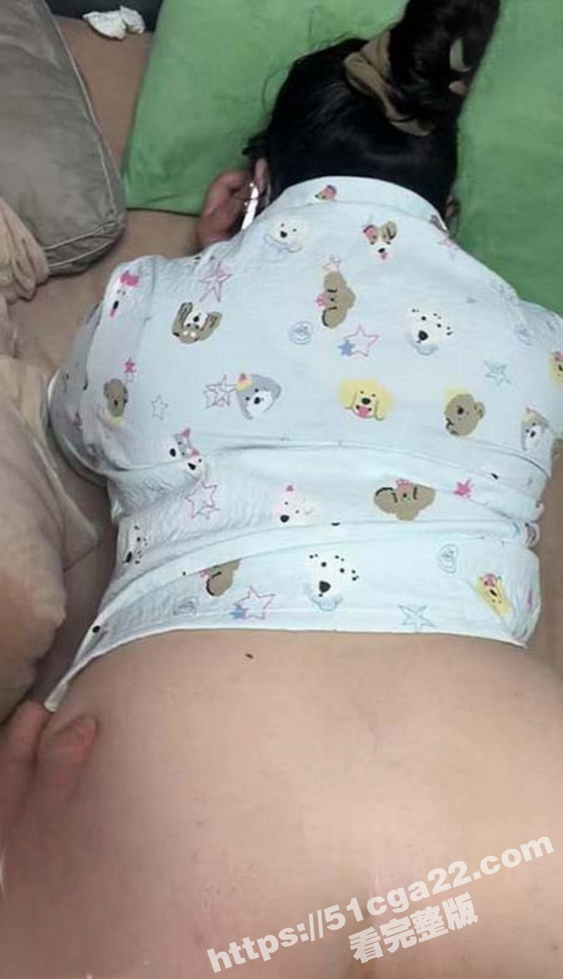 乱伦大神我的巨乳亲表姐内射骚姐02