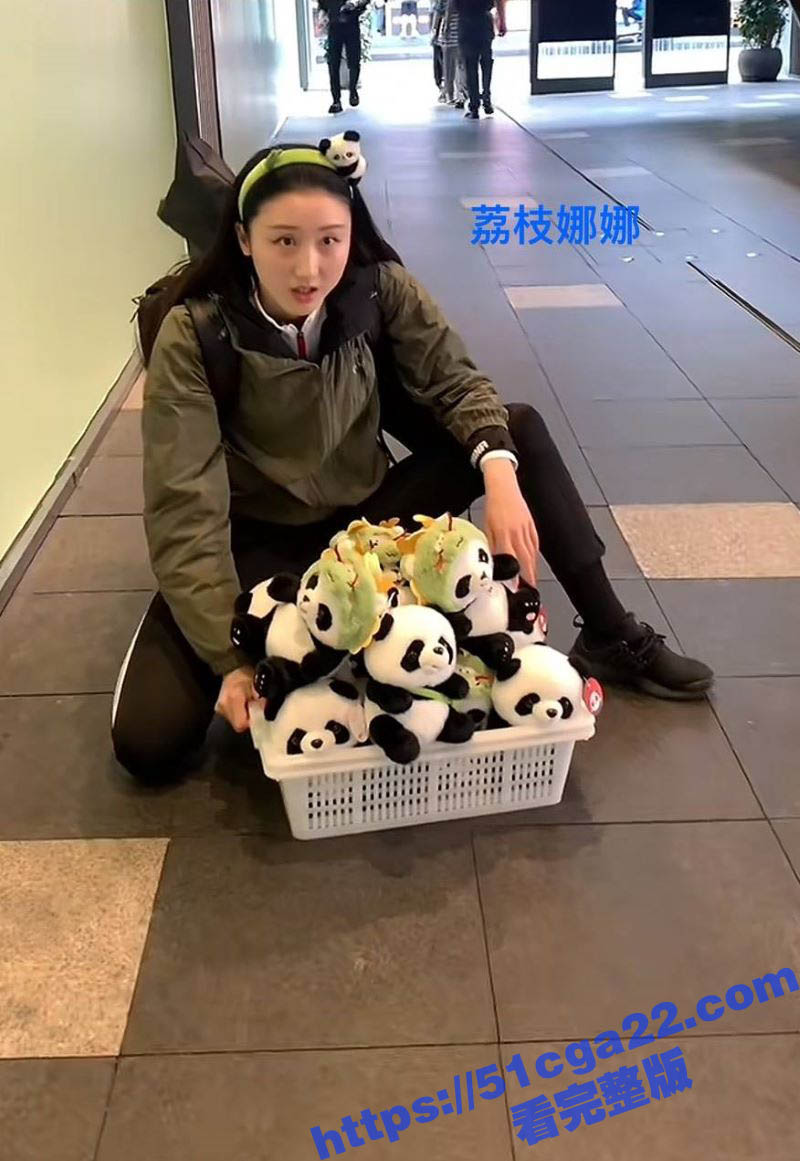 抖音男网红长不大的瓜哥出轨女粉丝事件 11