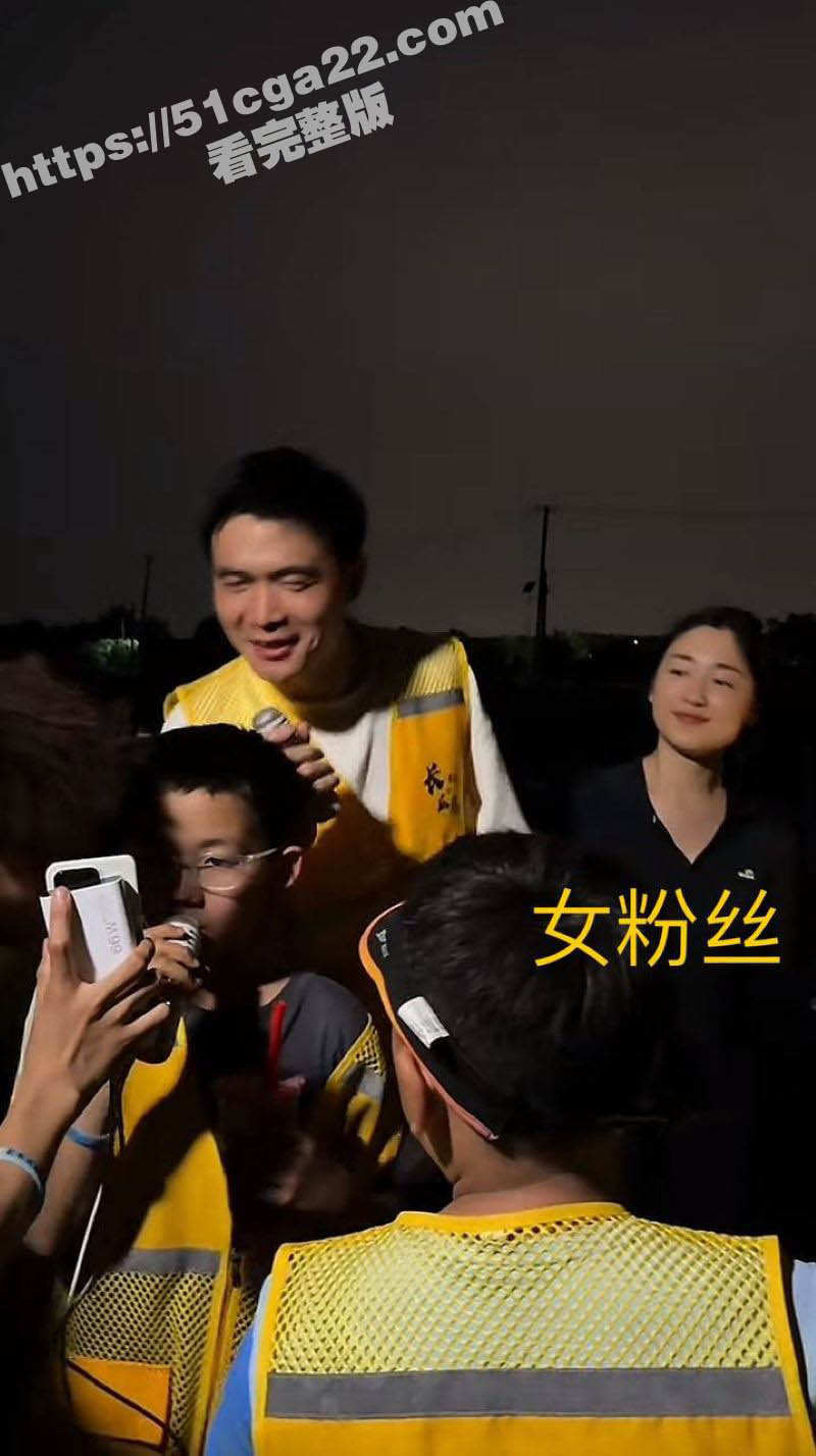 抖音男网红长不大的瓜哥出轨女粉丝事件 15