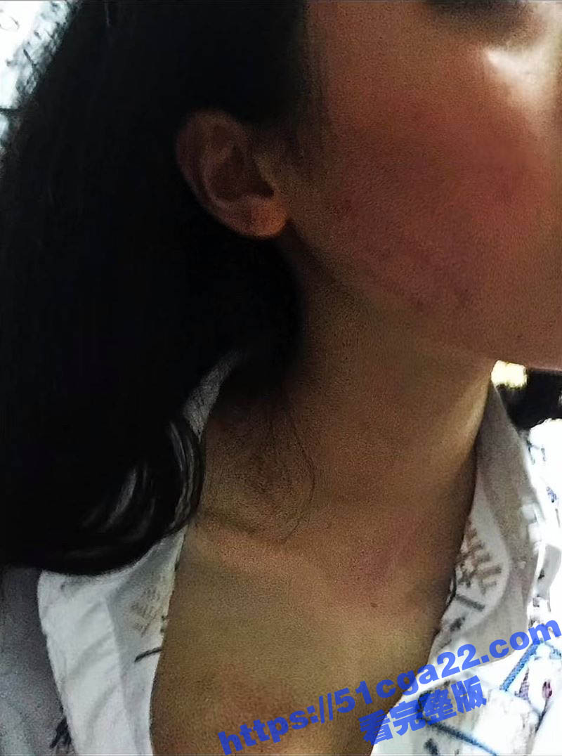 抖音男网红长不大的瓜哥出轨女粉丝事件 10