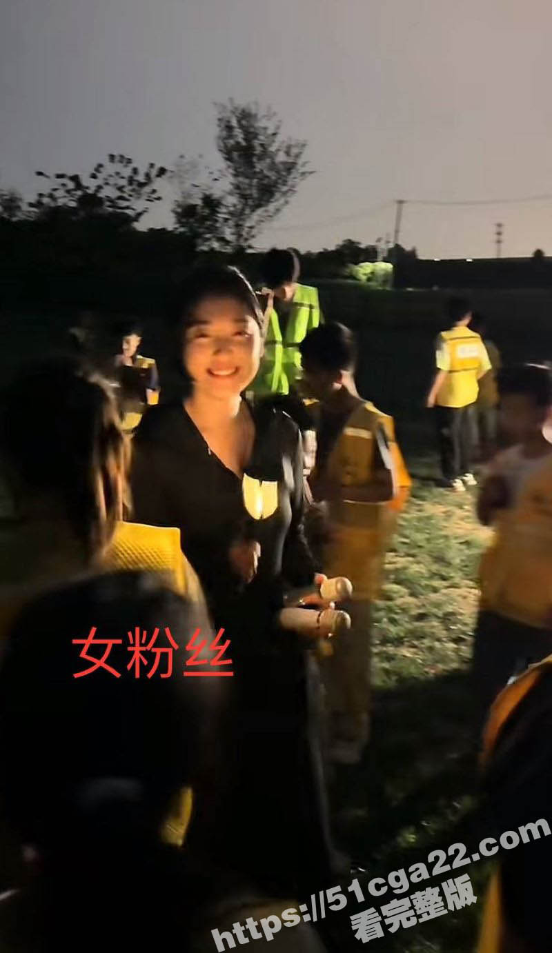 抖音男网红长不大的瓜哥出轨女粉丝事件 14