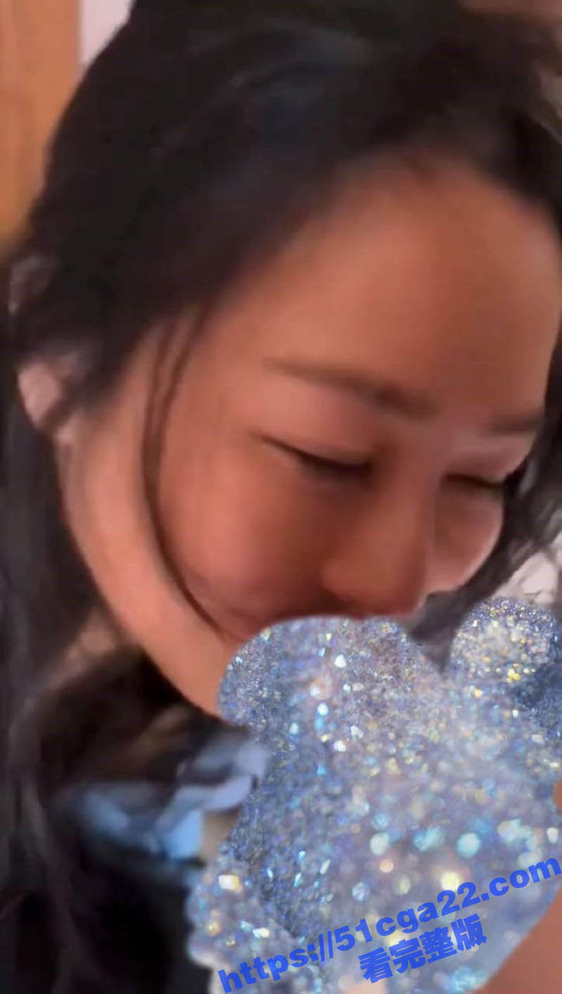 抖音男网红长不大的瓜哥出轨女粉丝事件 12