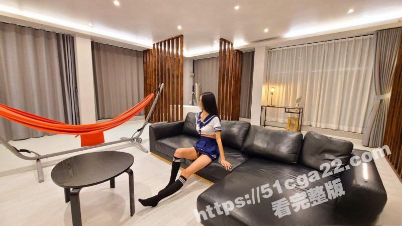 韩国淫妻夫妇 rayarinxxx 性爱合集 纯绿男主分享精厕淫妻各种玩肏 尤物女神沦为骚穴母狗！