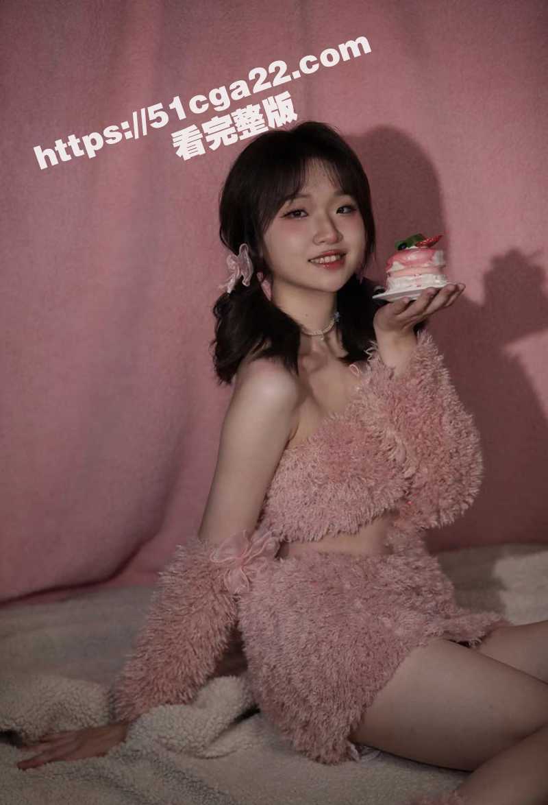 浙江杭州超极品嫩妹王晓冉不雅视频流出5拷贝