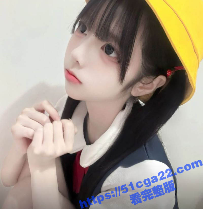 抖音网红极品萝莉呆痛露脸洗澡视频 4