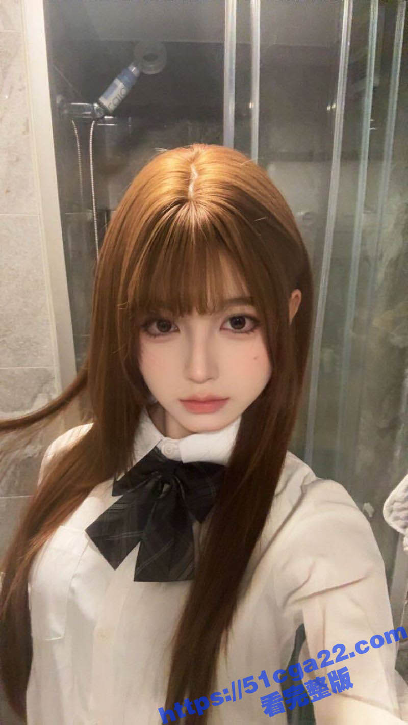 名媛培训团内部资料泄漏 3
