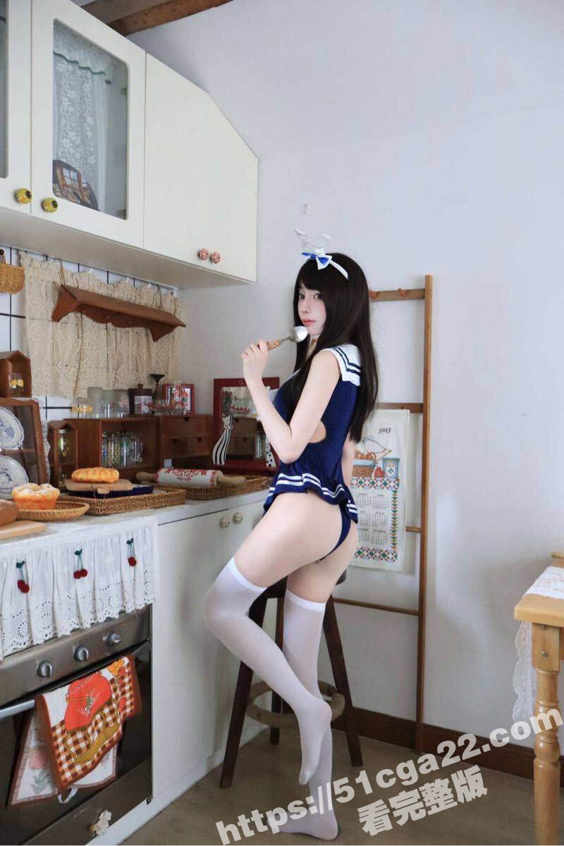 名媛培训团内部资料泄漏 5