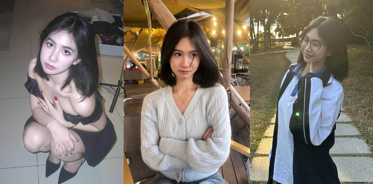 换衣服的时间 被妹妹强行骑乘榨精硬操 淫荡十足！