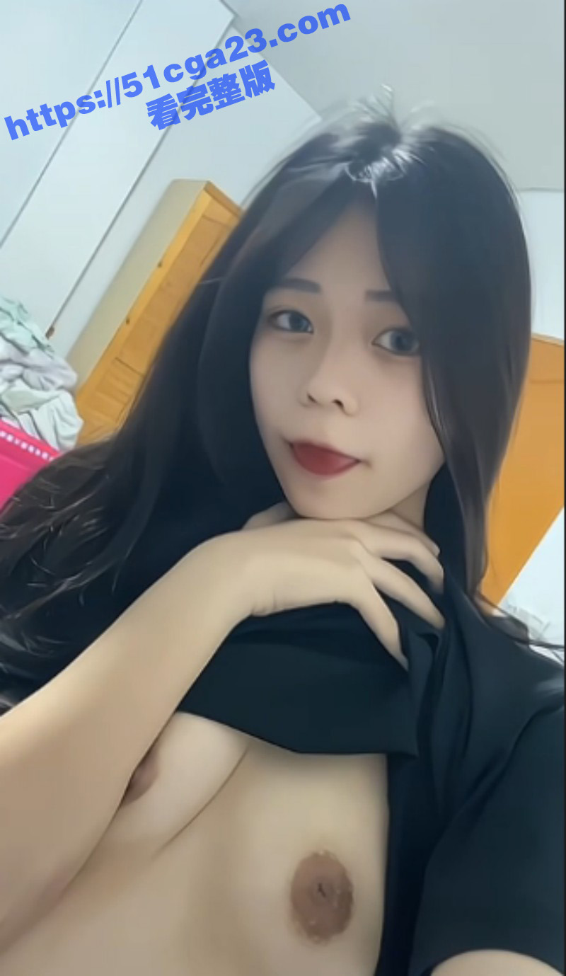 浙江杭州清纯小妹被渣男曝光私拍02